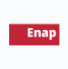 Enap