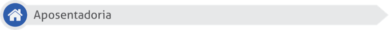 aposentadoria.png