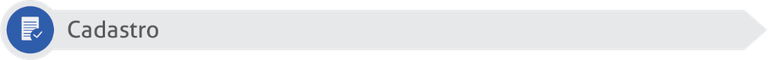 cadastro.png