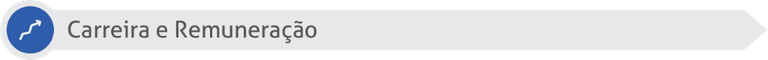 carreira.png