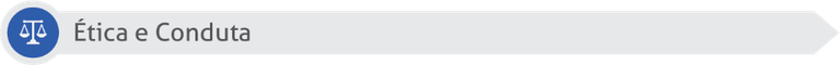 ética.png