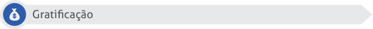 gratificação.png