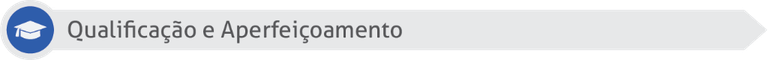 qualificação.png