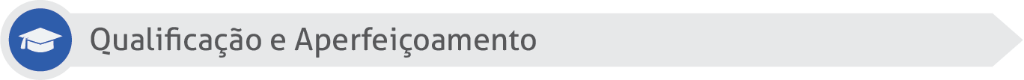 qualificação.png