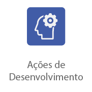 acoes-desenvolvimento.png