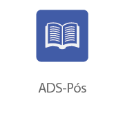 ADS-Pos.png