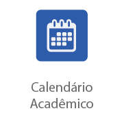 Calendário Acadêmico.png