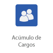 Acúmulo de Cargos.png