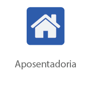 Aposentadoria.png