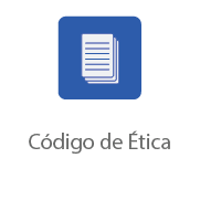 Código de Ética.png