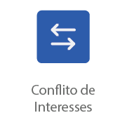 Conflito de Interesses.png