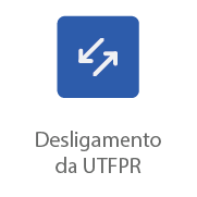 Desligamento da UTFPR.png