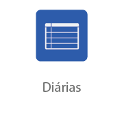 Diárias.png