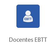 Docentes EBTT.png