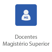 Docentes Magistério Superior.png