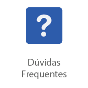 Dúvidas Frequentes.png