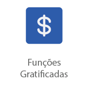 Funções Gratificadas.png