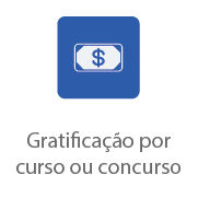 Gratificação por curso ou concurso.png