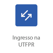 Ingresso na UTFPR.png