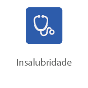 Insalubridade.png