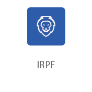 IRPF.png