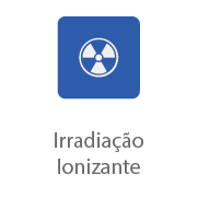 Irradiação Ionizante.png