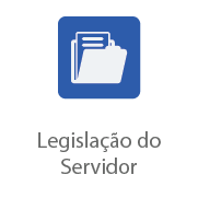 Legislação do Servidor.png