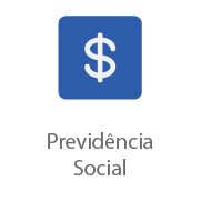 Previdência Social.png