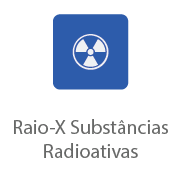 Raio-X Subtâncias Radioativas.png