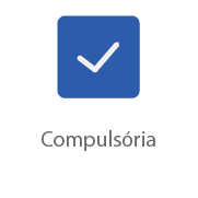 Compulsória.png