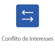 Conflito de Interesses.png