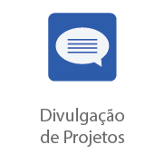 Divulgação de Projetos.png