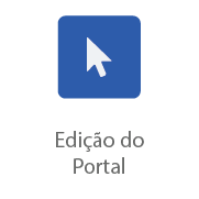 Edição do Portal.png