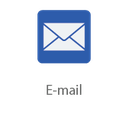 Email.png