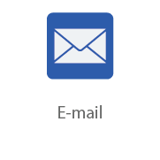 Email.png