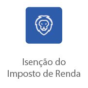 Isenção do Imposto de Renda.png