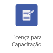 Licenca-Capacitacao.png