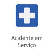 Acidente em Serviço.png