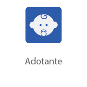 Adotante.png