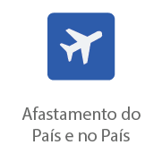 Afastamento do País e no País.png