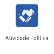 Atividade Política.png