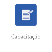 Capacitação.png