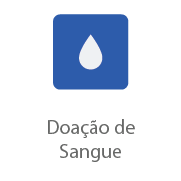 Doação de Sangue.png