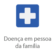 Doença em pessoa da família.png