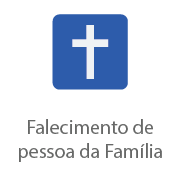 Falecimento de pessoa da Família.png