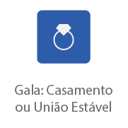 Gala Casamento ou União Estável.png