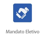 Mandato Eletivo.png