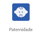 Paternidade.png