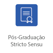 Pós-Graduação Stricto Sensu.png