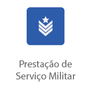 Prestação de Serviço Militar.png